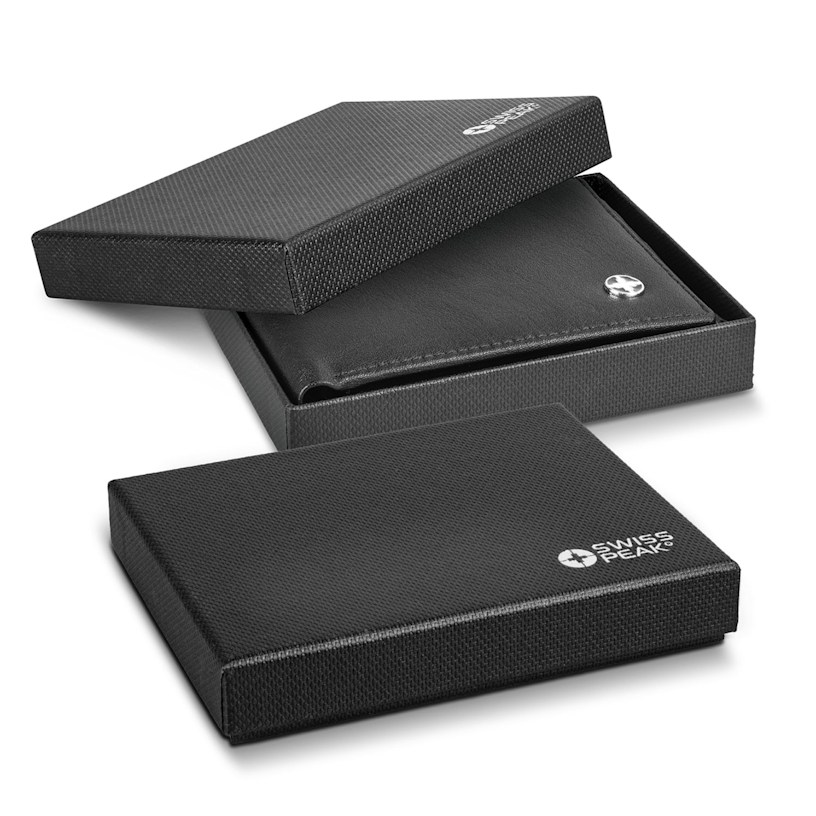 Example 4 of selected product