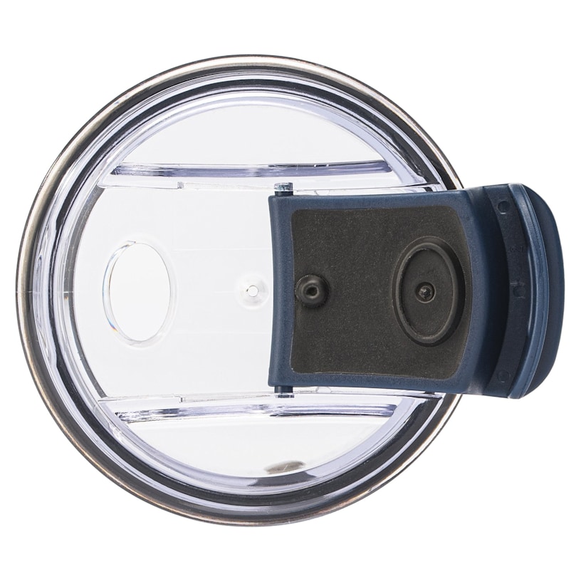 Example 8 of selected product