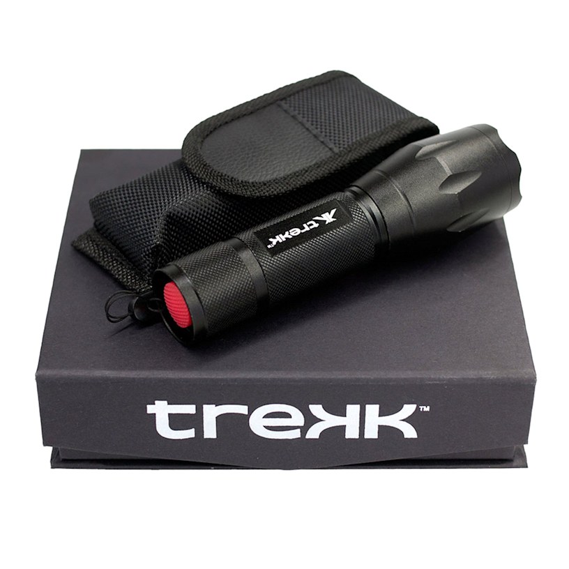 Example 8 of selected product