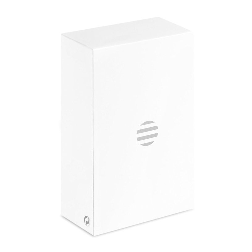 Ejemplo 2 del producto seleccionado