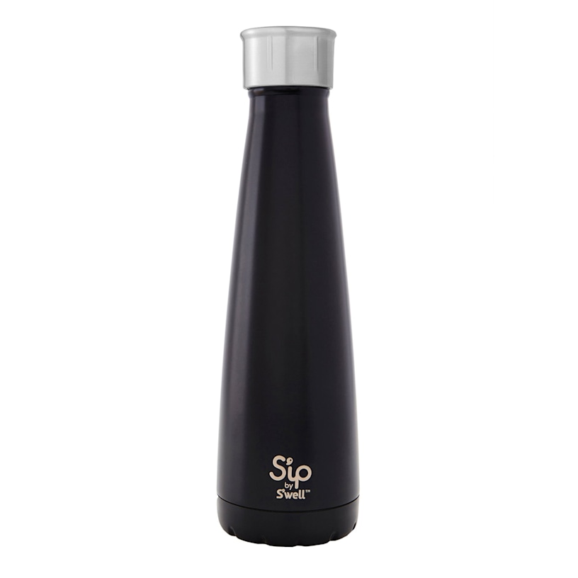 Example 2 of selected product