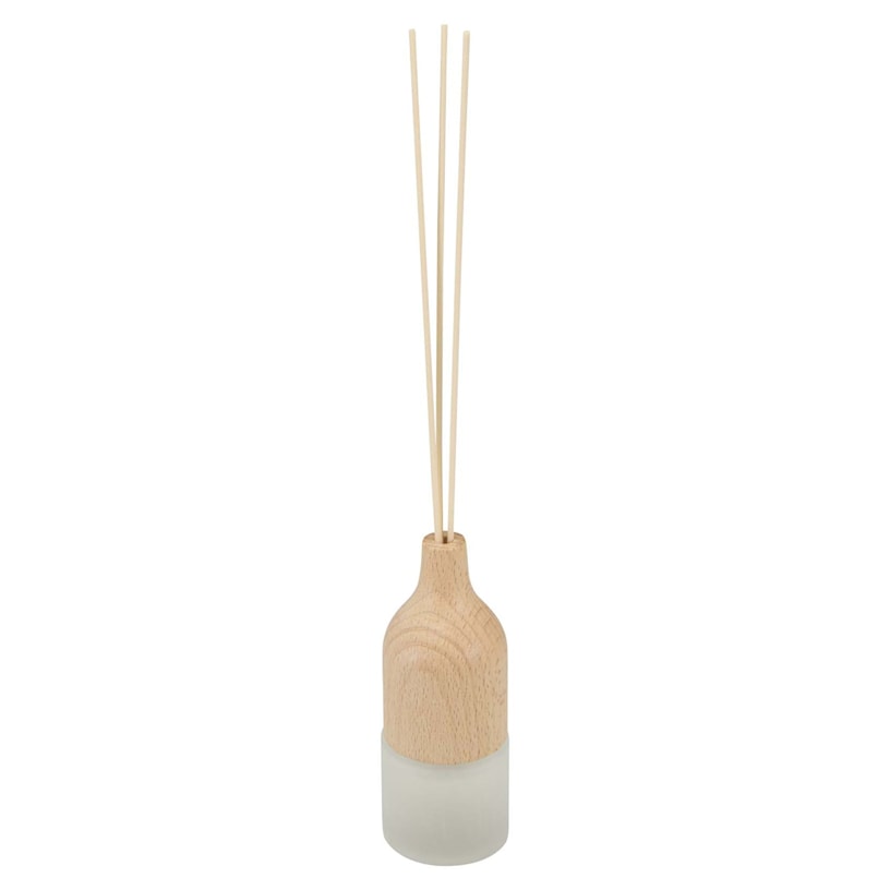 Exemple 2 de produit sélectionné
