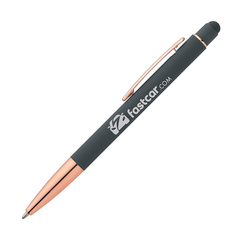 Example 2 of selected product