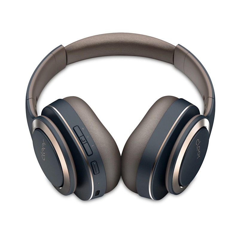 Example 5 of selected product