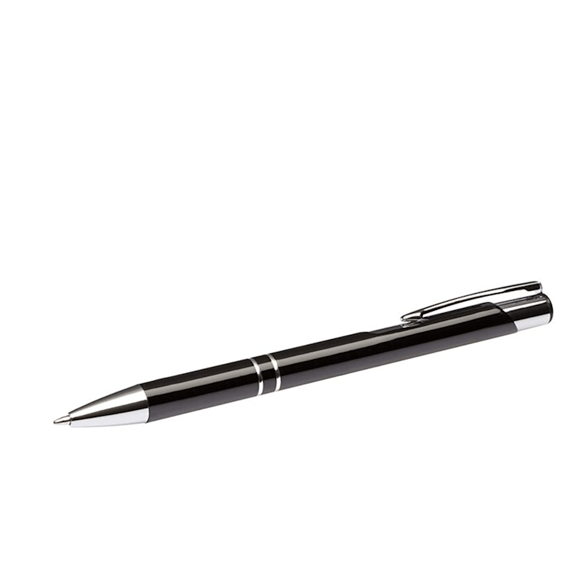 Example 2 of selected product