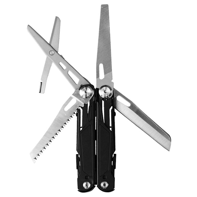 Example 5 of selected product