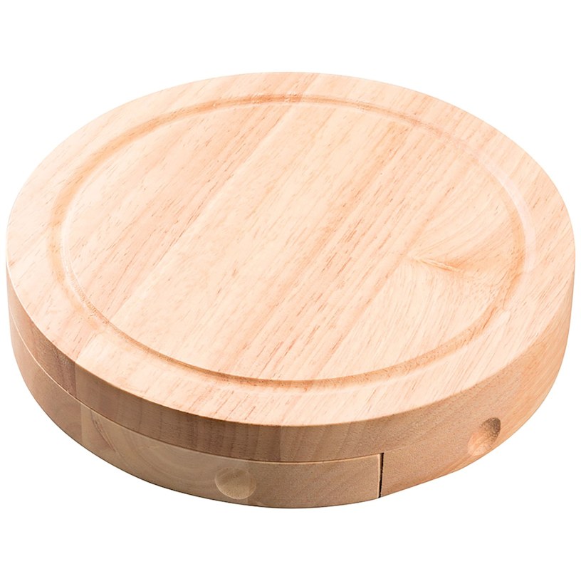 Example 2 of selected product