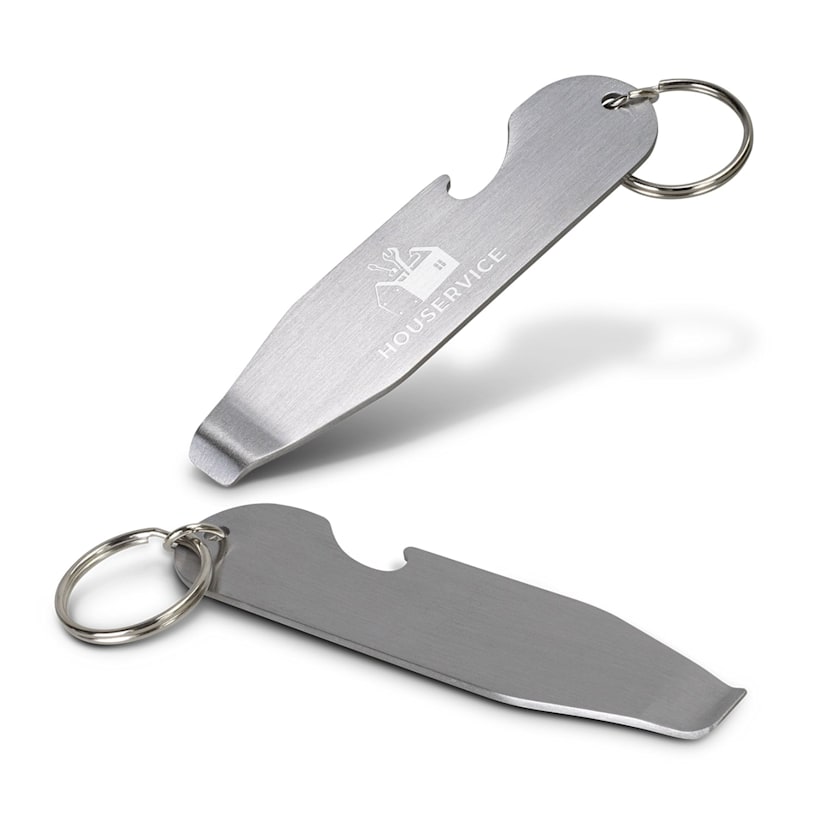 Example 3 of selected product