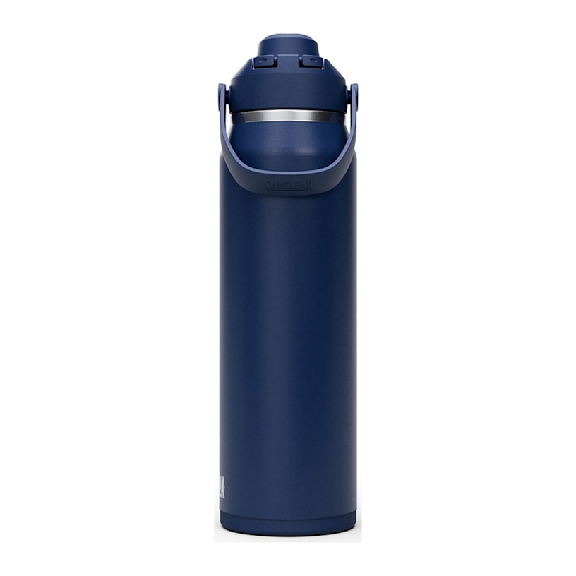 Example 2 of selected product