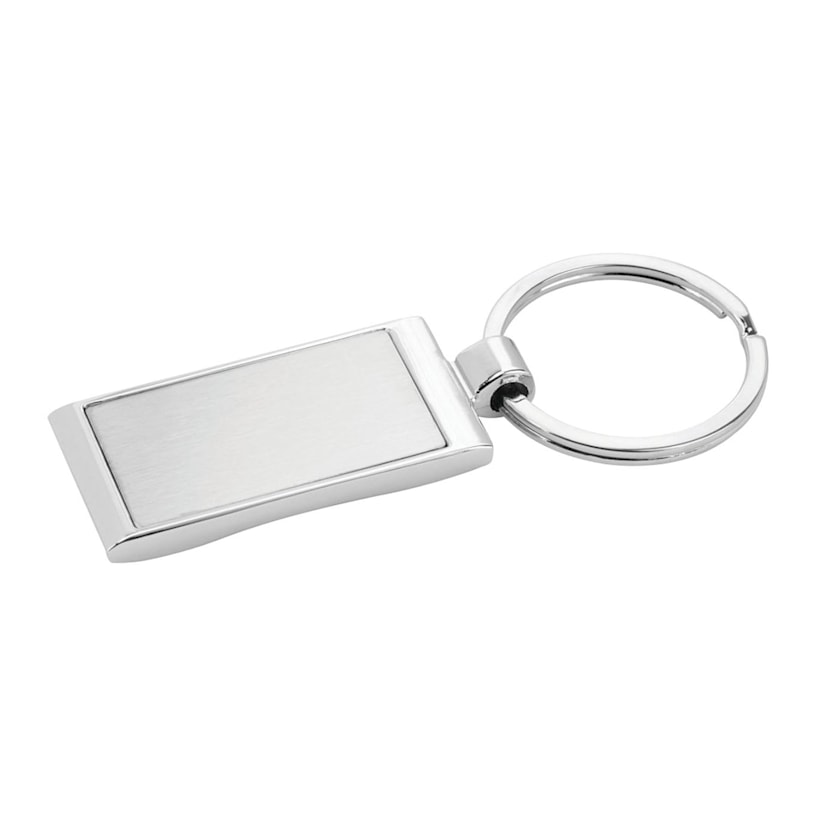 Example 2 of selected product