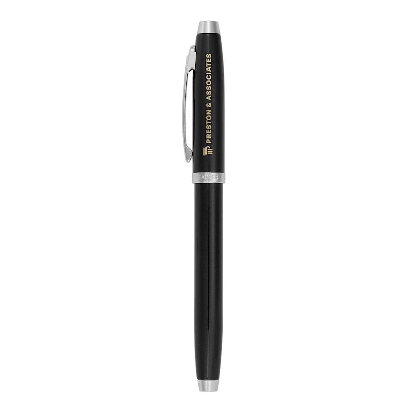 Example 4 of selected product