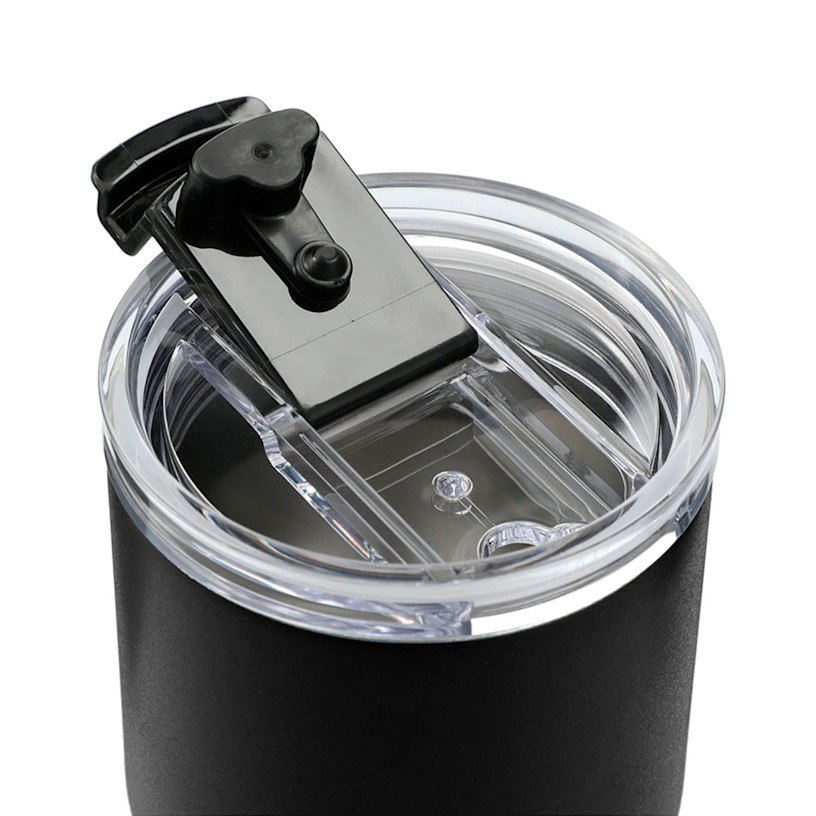 Example 4 of selected product