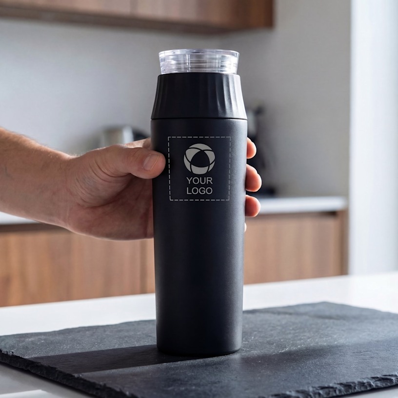 Example 7 of selected product