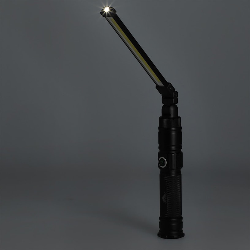 Example 3 of selected product