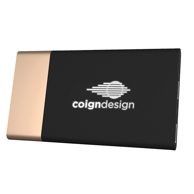 Example 2 of selected product