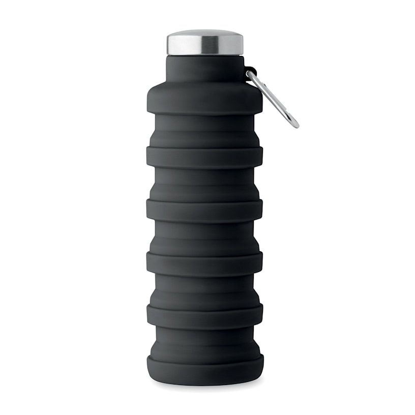 Example 3 of selected product