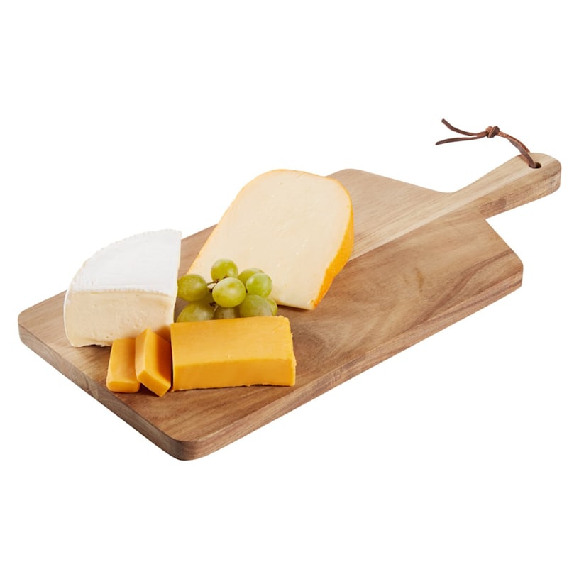 Example 5 of selected product