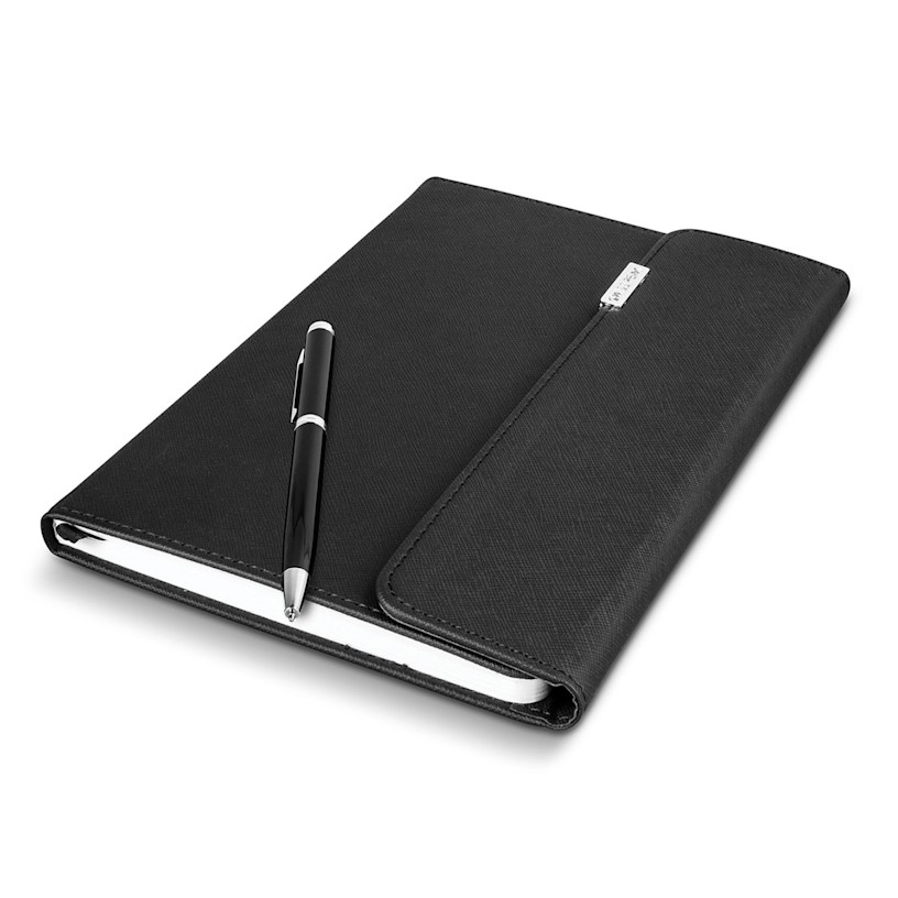 Example 5 of selected product