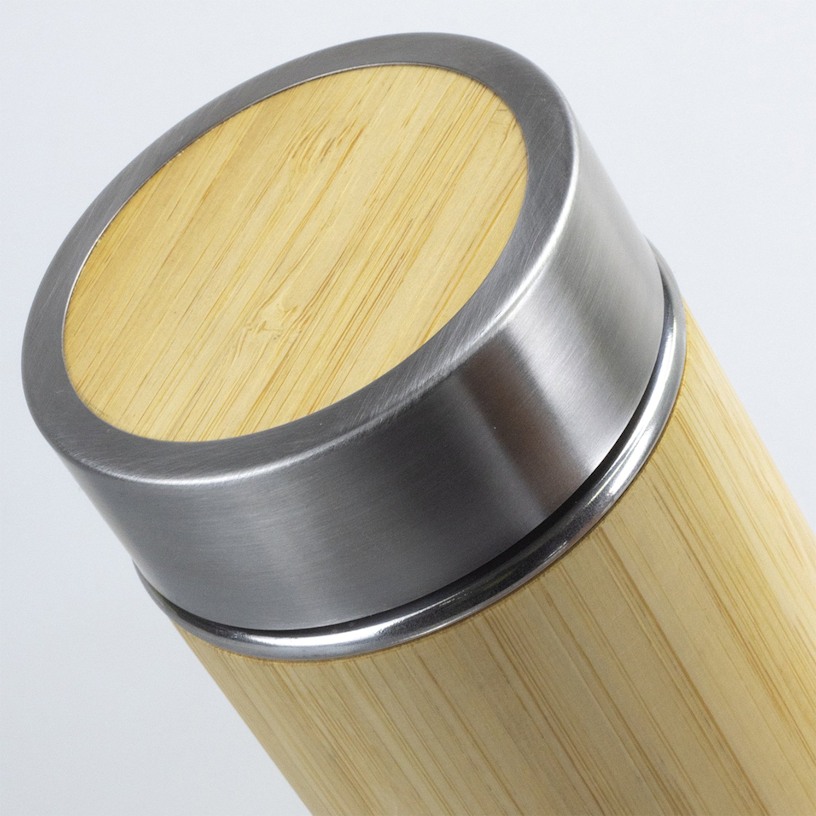 Example 3 of selected product