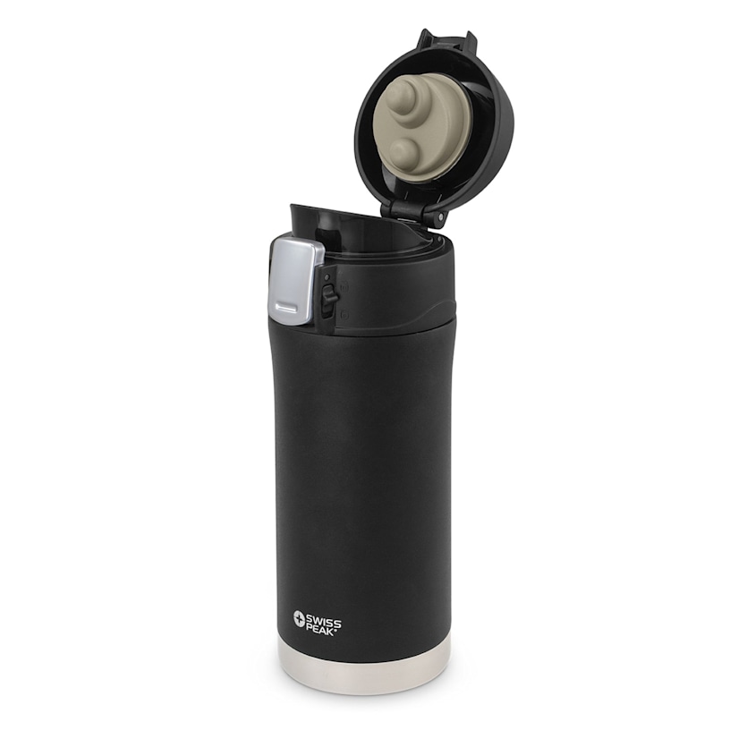 Example 3 of selected product