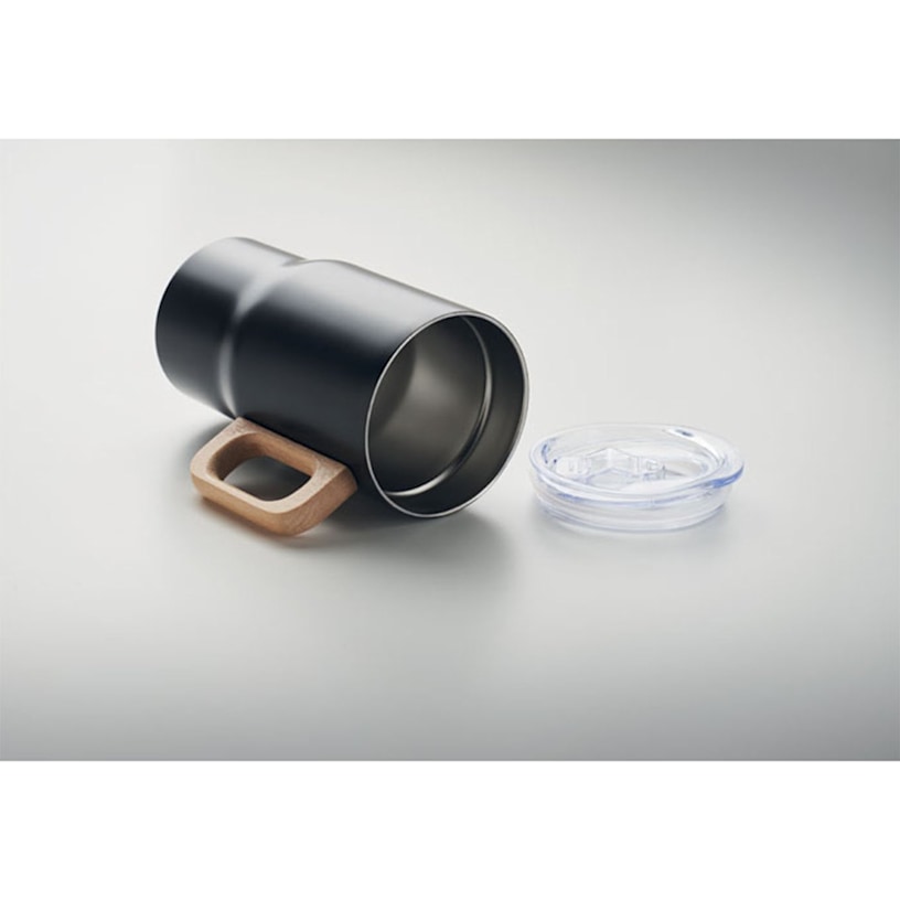 Example 4 of selected product