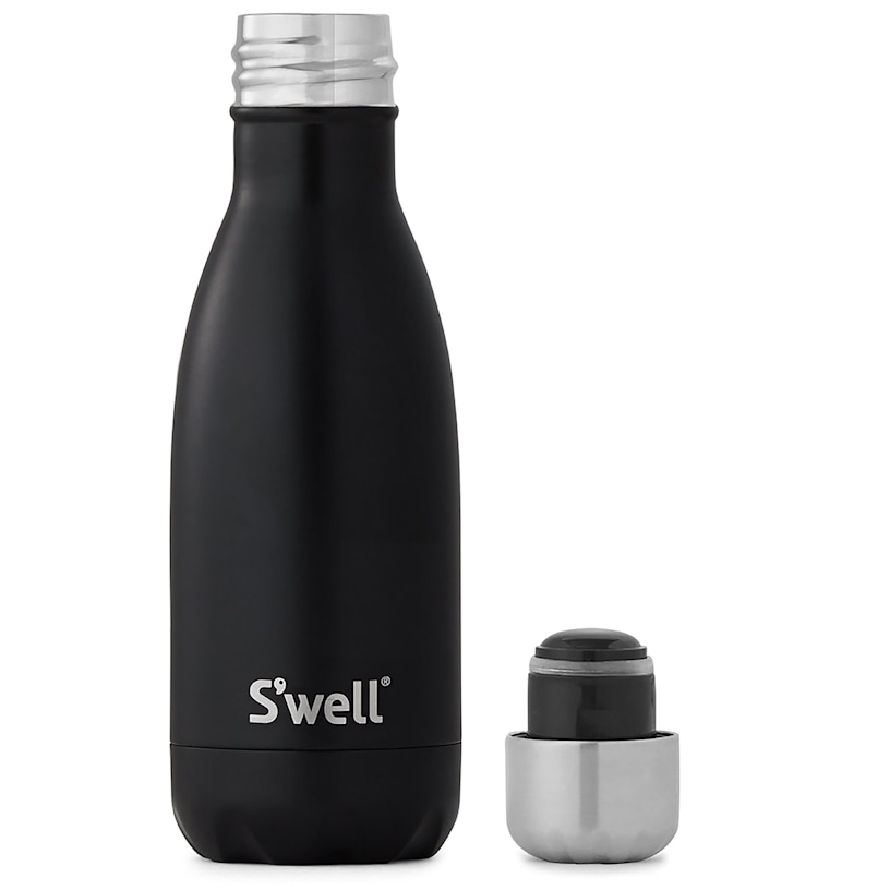 Example 5 of selected product
