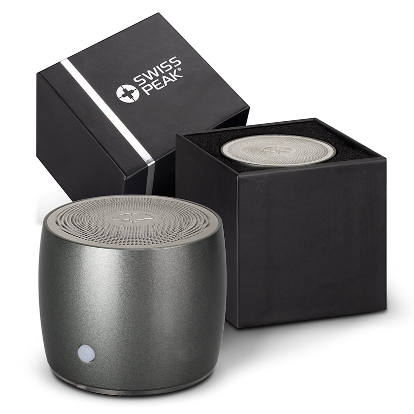 Example 4 of selected product