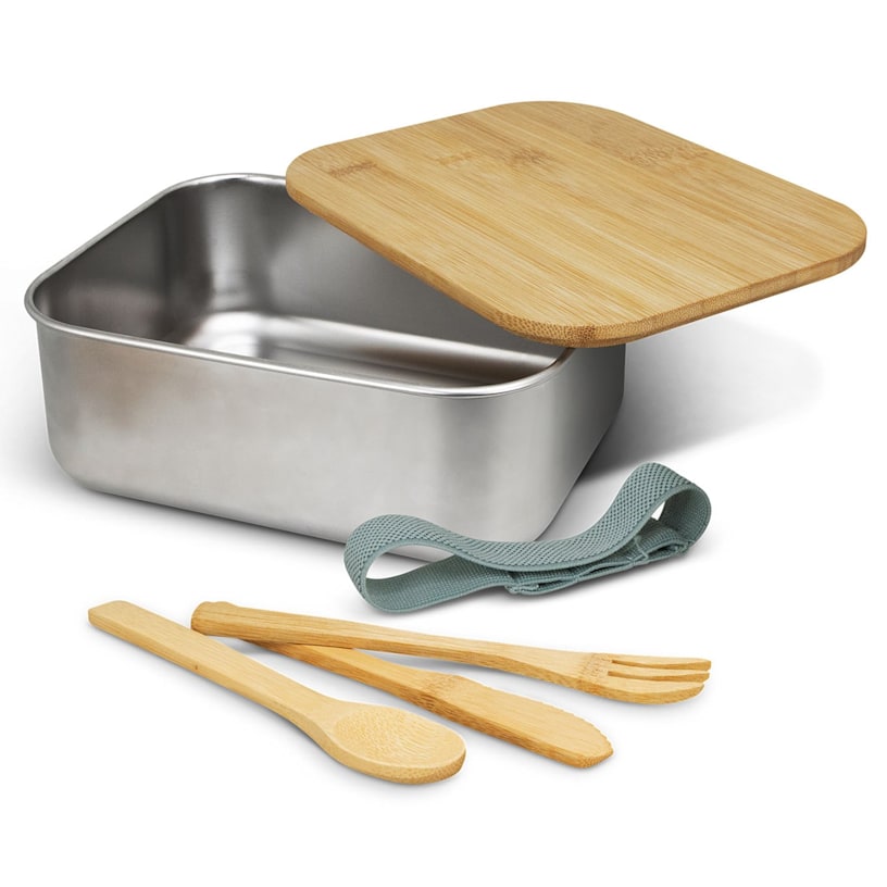 Example 4 of selected product