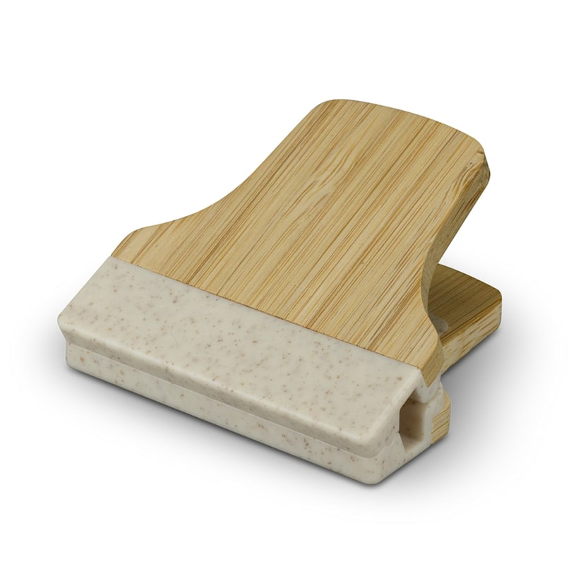 Example 4 of selected product
