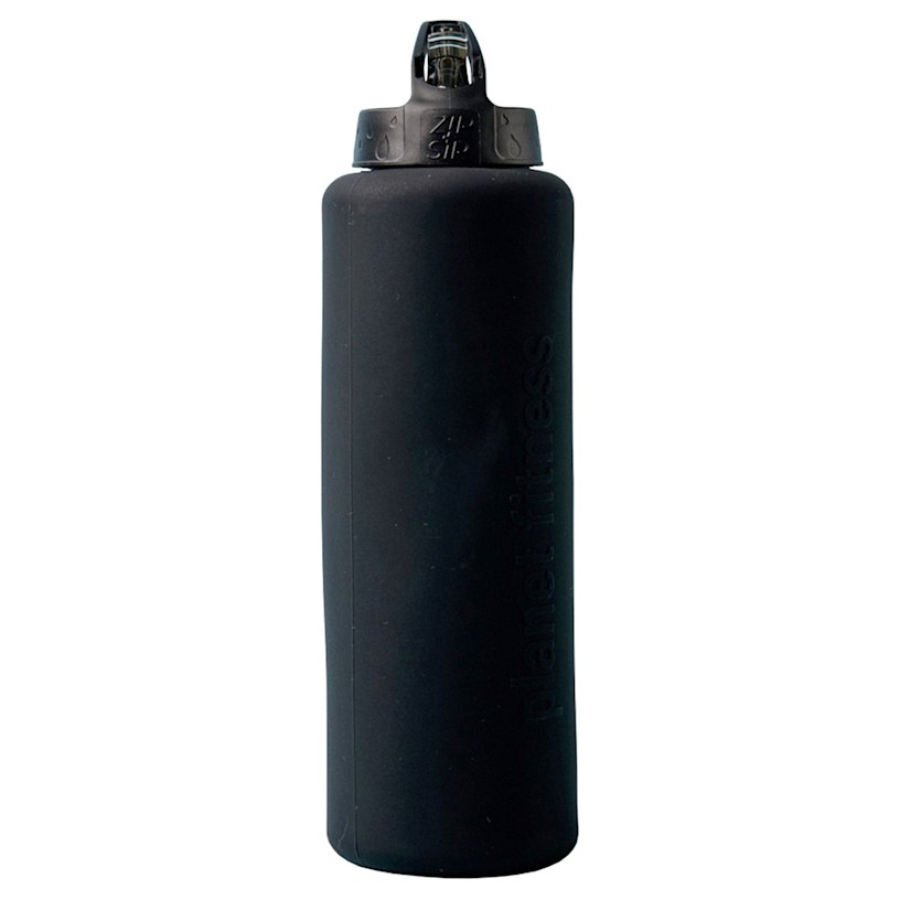 Example 4 of selected product