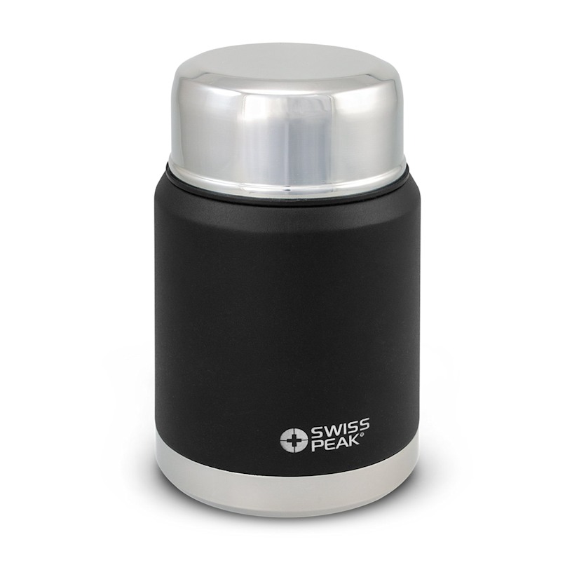 Example 2 of selected product