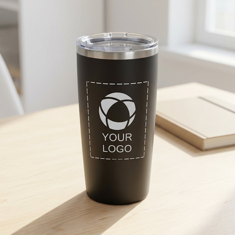 Example 5 of selected product