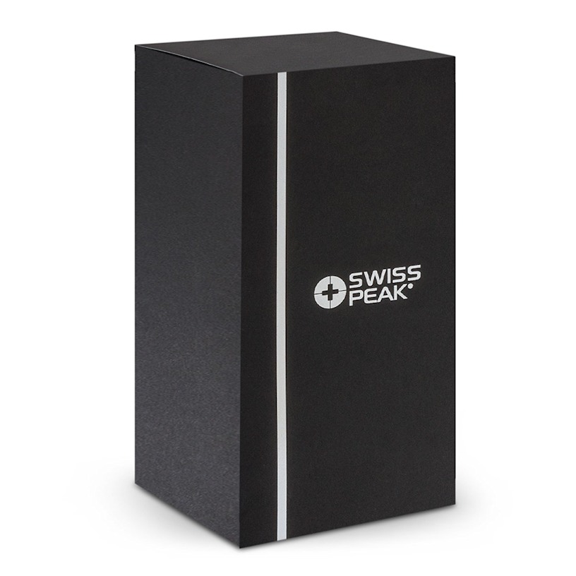 Example 5 of selected product