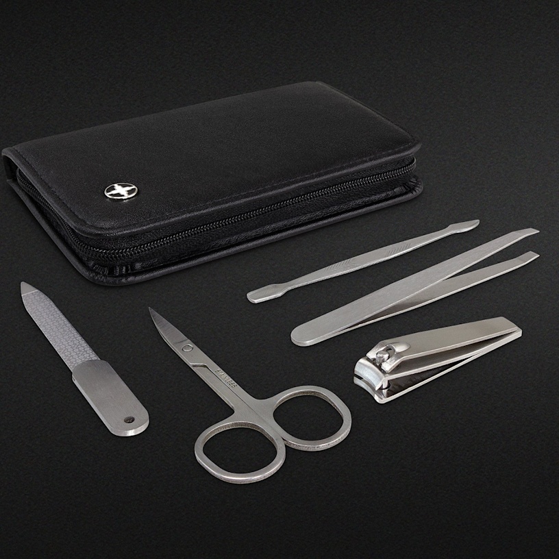 Example 8 of selected product