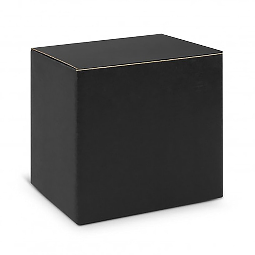 Example 5 of selected product