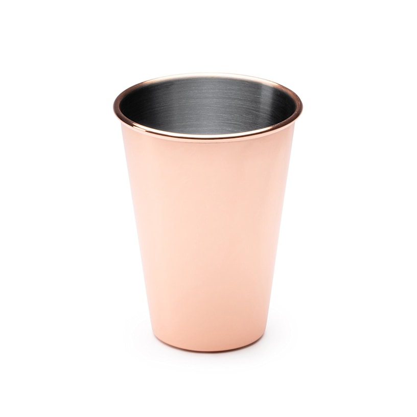Voorbeeld 2 van geselecteerd product