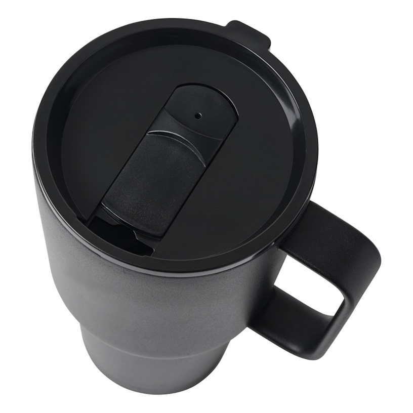Example 4 of selected product
