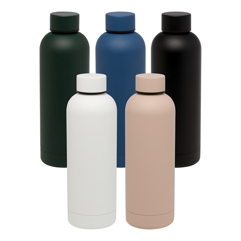 Example 5 of selected product