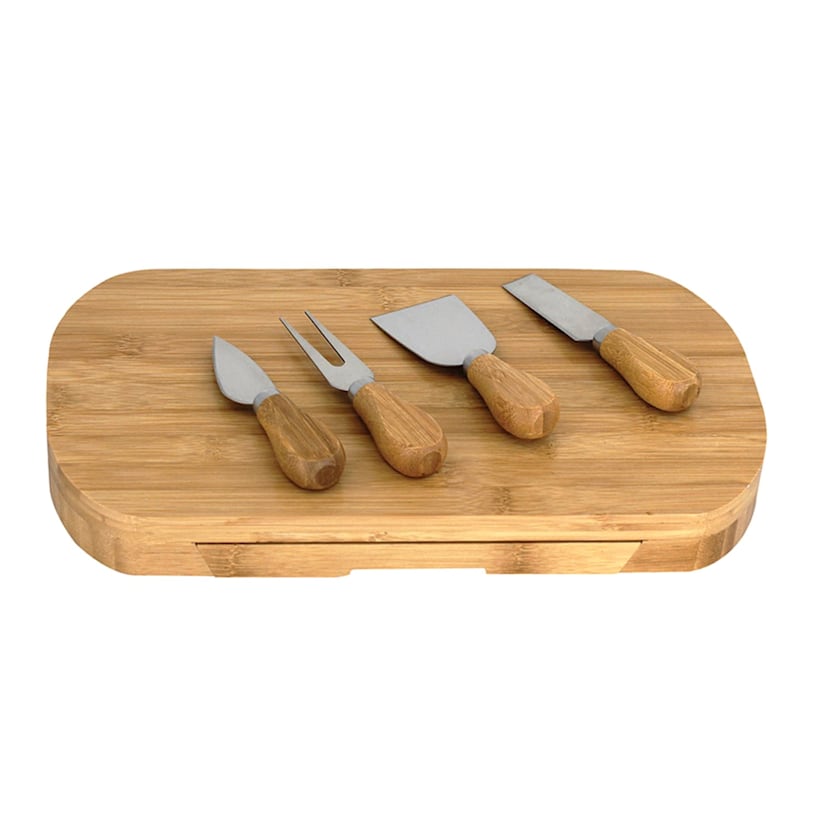 Example 6 of selected product