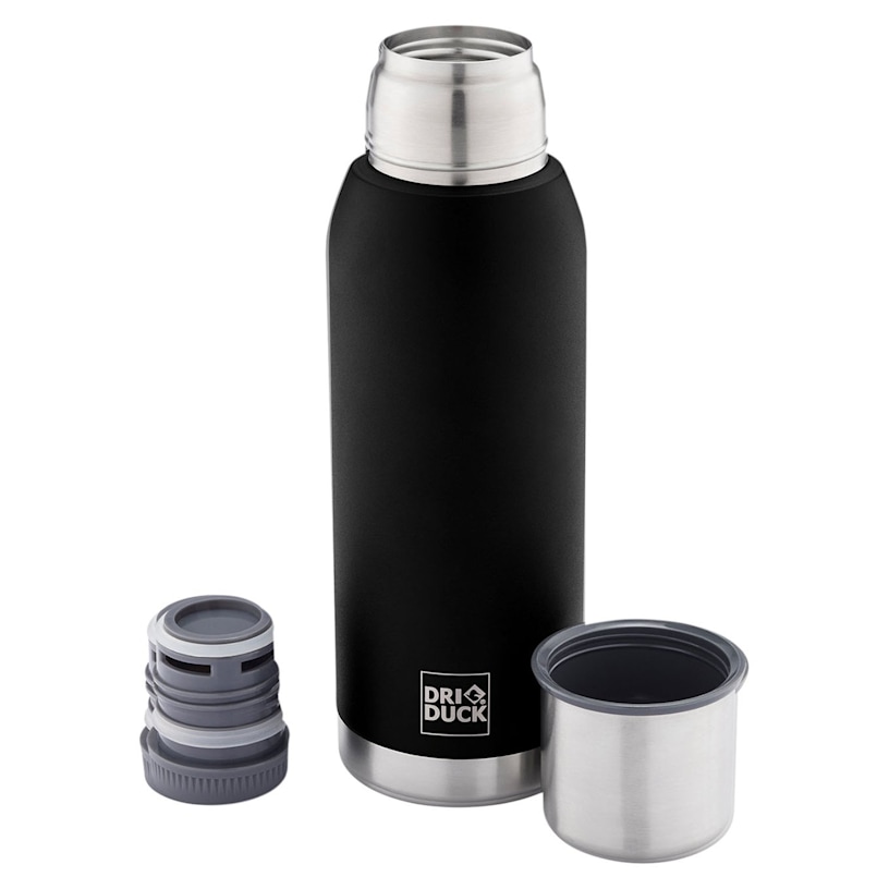 Example 4 of selected product