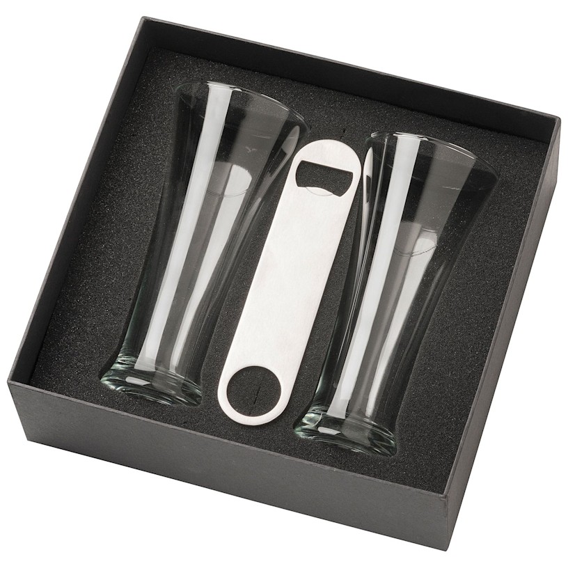 Example 3 of selected product