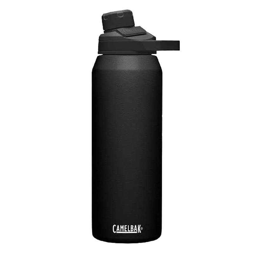 Example 2 of selected product