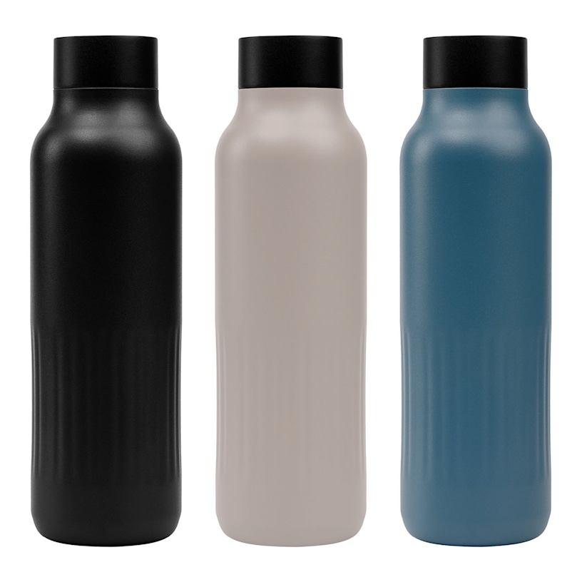 Example 3 of selected product