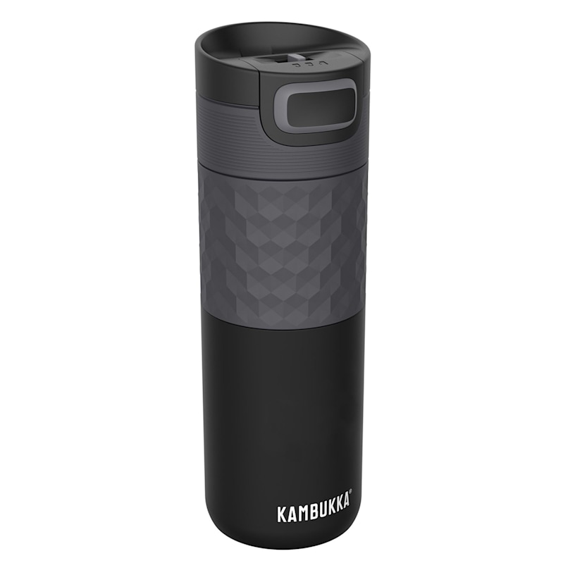 Example 3 of selected product