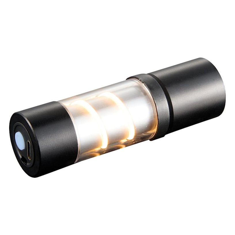 Example 6 of selected product