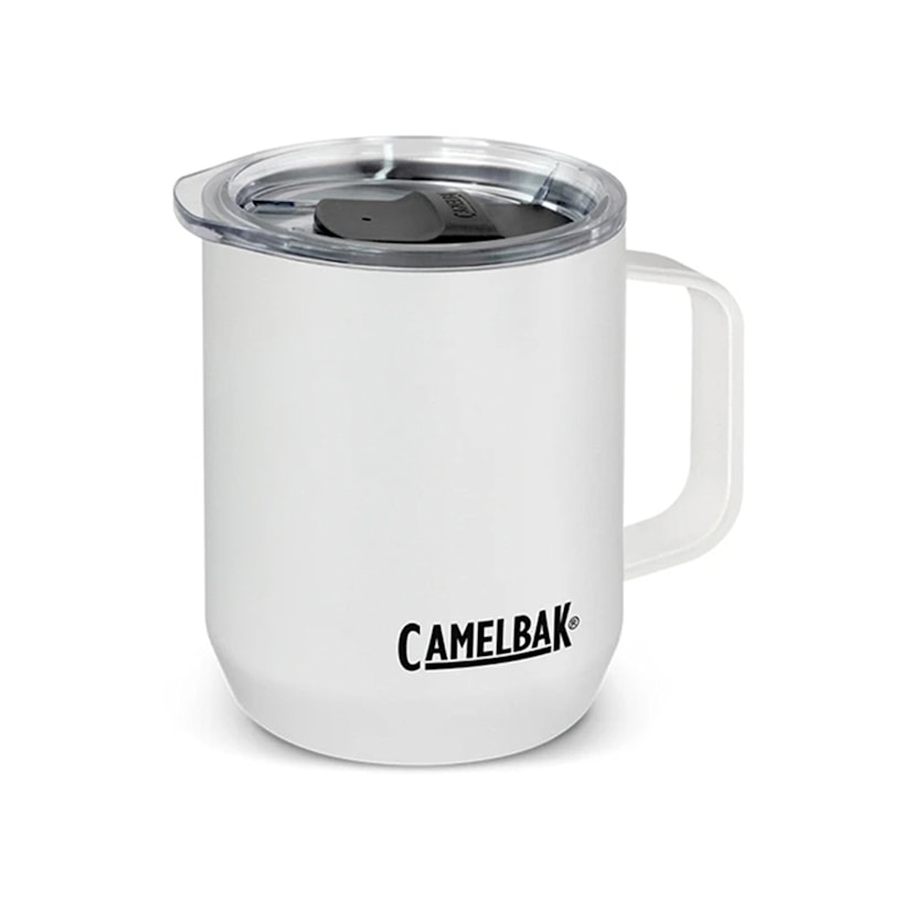 Example 2 of selected product