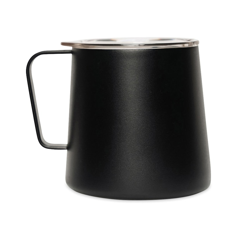 Example 2 of selected product