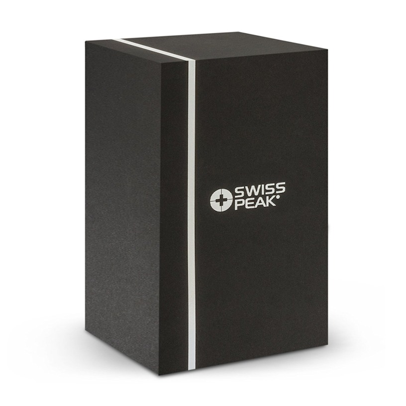 Example 7 of selected product