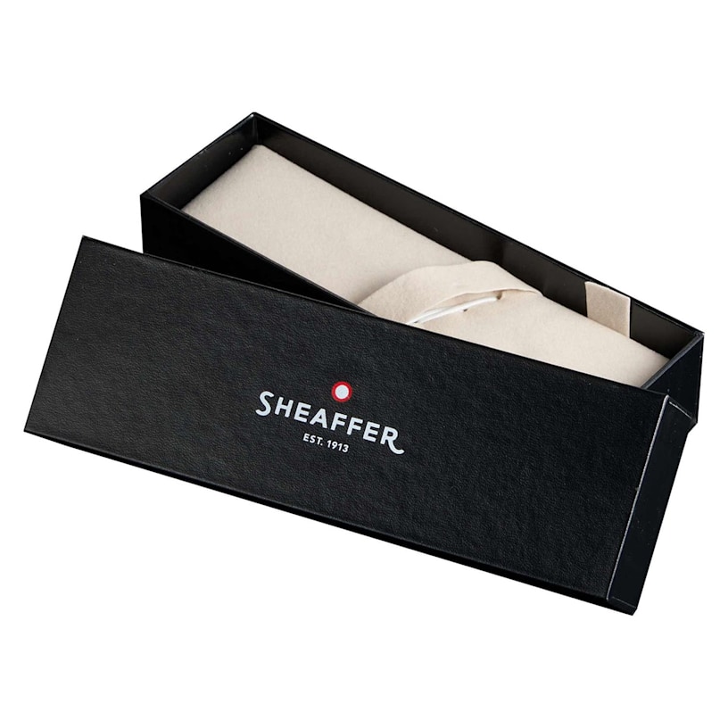Example 4 of selected product