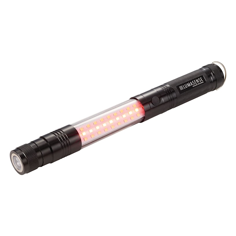 Example 4 of selected product
